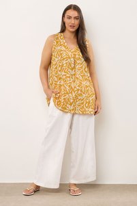 Related product image Stil Diva T-Shirts
