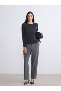 Related product image LC Waikiki Trousers