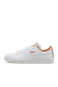 Related product image Puma Sneakers