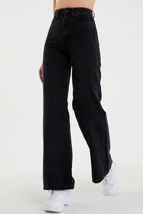Related product image MAKRAS EXCLUSIVE Jeans