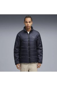 Related product image Puma Winter Jackets