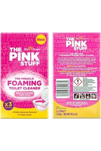 Related product image Toilet Cleaners