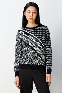 Related product image ON Sweaters