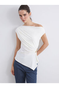 Related product image LC Waikiki Blouses