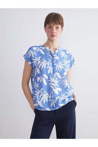 Related product image LC Waikiki Blouses