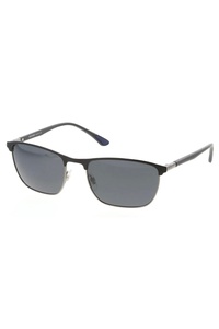 Related product image Mustang Sunglasses