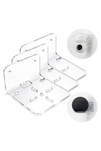 Related product image Generic Storage Containers