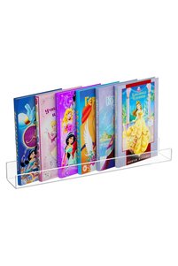 Related product image Generic Storage Containers