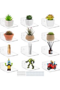 Related product image Generic Storage Containers