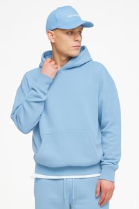 Related product image BENROMA Sweatshirts