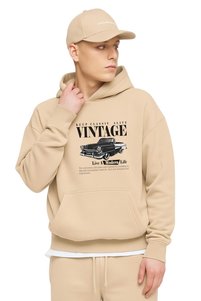 Related product image BENROMA Sweatshirts