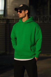 Related product image BENROMA Sweatshirts
