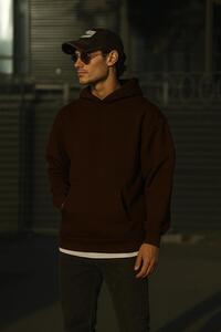 Related product image BENROMA Sweatshirts