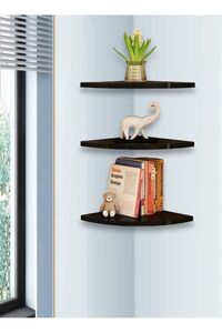 Related product image Generic Storage Containers