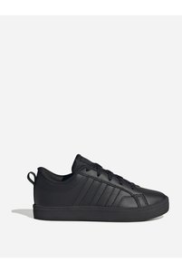 Related product image adidas Sneakers
