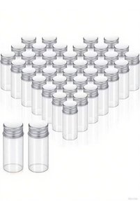 Related product image Generic Storage Containers
