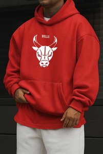 Related product image BENROMA Sweatshirts