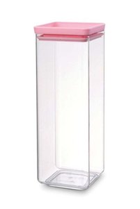 Related product image Generic Storage Containers