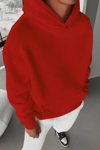 Related product image BENROMA Sweatshirts