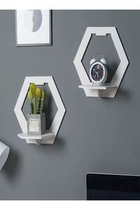 Related product image Generic Storage Containers
