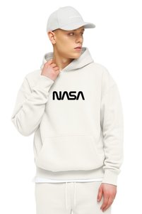 Related product image BENROMA Sweatshirts