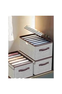 Related product image Generic Storage Containers