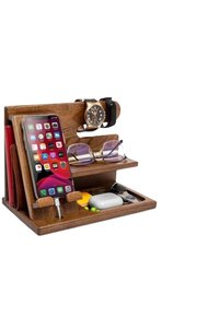 Related product image Generic Storage Containers