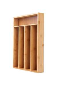 Related product image Generic Storage Containers