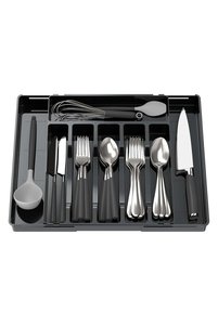 Related product image Generic Storage Containers