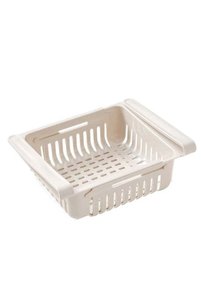 Related product image Generic Storage Containers