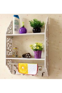 Related product image Generic Storage Containers