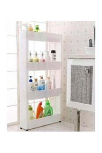 Related product image Generic Storage Containers
