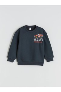 Related product image LC Waikiki Sweatshirts