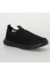 Zugehöriges Produktbild Kinetix Walkingschuhe