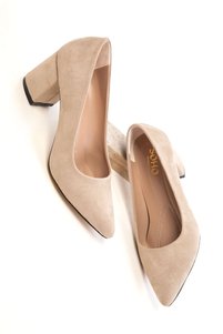 Related product image SOHO High Heels
