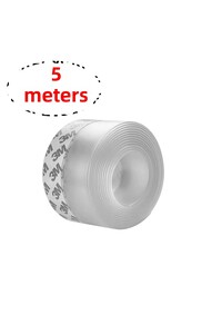 Related product image SARFEX Door & Window Tapes