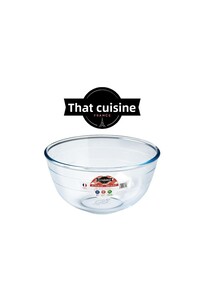 Related product image OCUİSİNE FRANCE Bowl