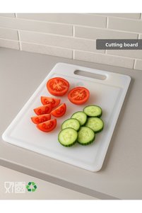 Related product image Jet's Home Cutting Board