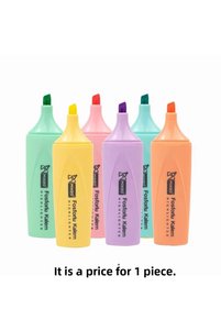Related product image Mikro Highlighters