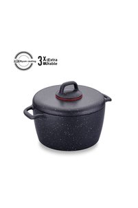 Related product image KORKMAZ Pots
