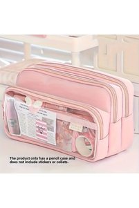 Related product image Kawai Pen Holders