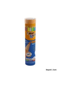 Related product image Bic Colored Pencils