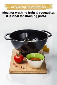 Related product image EWs Sieves