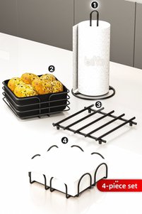 Related product image Bino Napkin Holder