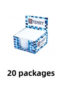 Related product image Temat Note Papers and Notepads
