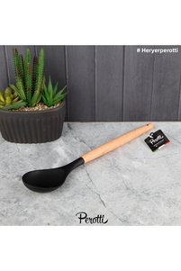 Related product image Perotti Flatware Sets