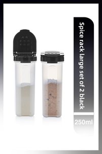 Related product image Tupperware Spice Jars