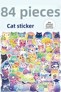 Related product image Grafikup Stickers