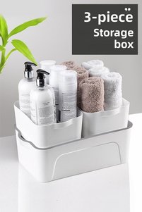 Related product image Pazarika Storage Containers
