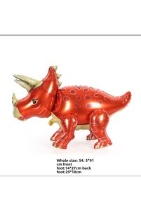 Related product image QUEEN AKSESUAR Balloons